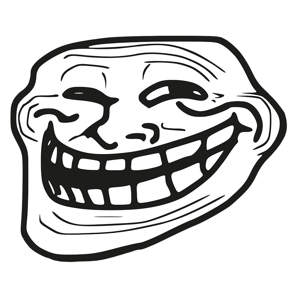 Image à télécharger